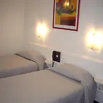 Le Moderne - Anciennement Oursblanc Victorhugo Otel Toulouse