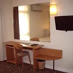 Otel Le Moderne - Anciennement Oursblanc Victorhugo