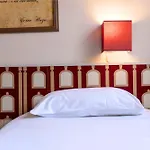 Otel Le Moderne - Anciennement Oursblanc Victorhugo