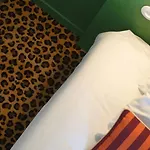 Le Moderne - Anciennement Oursblanc Victorhugo Otel Toulouse