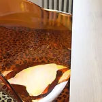 Le Moderne - Anciennement Oursblanc Victorhugo Otel 2*