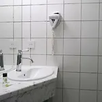 Otel Le Moderne - Anciennement Oursblanc Victorhugo Toulouse