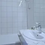 Le Moderne - Anciennement Oursblanc Victorhugo Otel Toulouse