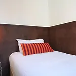 Otel Le Moderne - Anciennement Oursblanc Victorhugo 2*