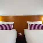 Le Moderne - Anciennement Oursblanc Victorhugo Otel 2*