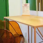 Otel Le Moderne - Anciennement Oursblanc Victorhugo 2*