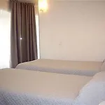 Otel Le Moderne - Anciennement Oursblanc Victorhugo