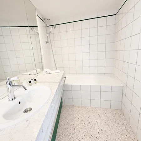 Le Moderne - Anciennement Oursblanc Victorhugo Toulouse