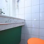 Le Moderne - Anciennement Oursblanc Victorhugo Hotel