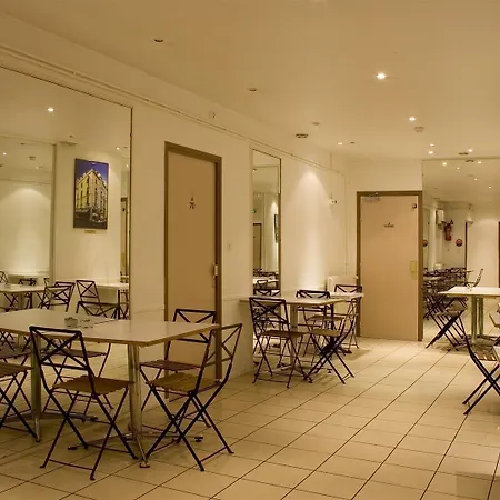 Ours Blanc - Victor Hugo