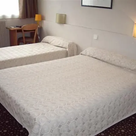 Ours Blanc - Victor Hugo