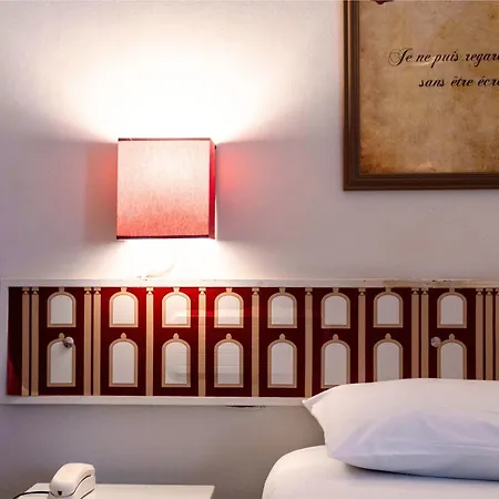 Ours Blanc - Victor Hugo