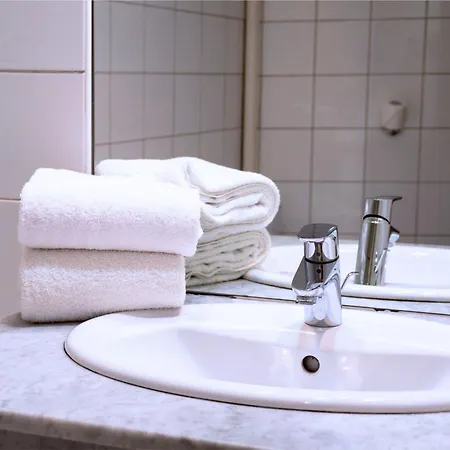 Ours Blanc - Victor Hugo Toulouse