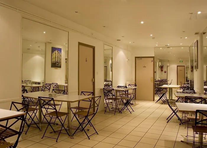 Ours Blanc - Victor Hugo