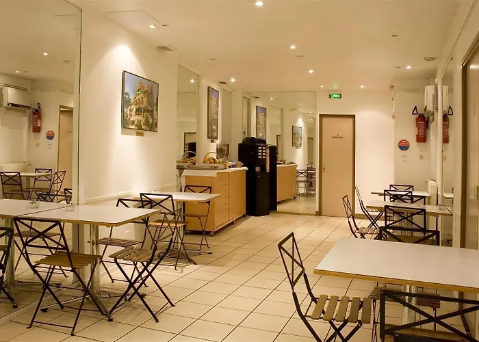 Ours Blanc - Victor Hugo 2*