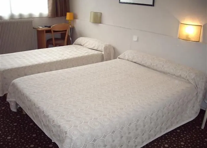 Ours Blanc - Victor Hugo