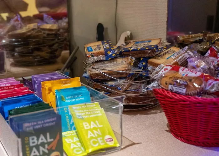 Ours Blanc - Victor Hugo