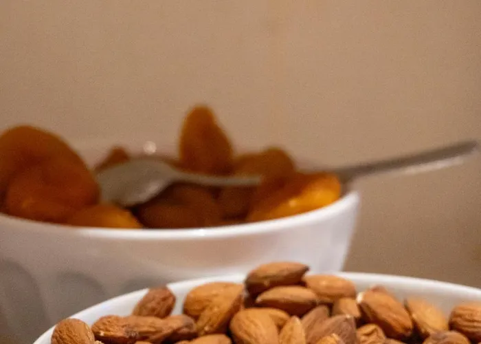 Hotel Ours Blanc - Victor Hugo 2*