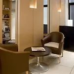 Hotel Le Moderne - Anciennement Hotel Oursblanc Victorhugo Hotel Toulouse