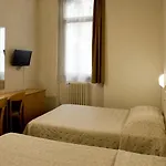 Hotel Hotel Le Moderne - Anciennement Hotel Oursblanc Victorhugo