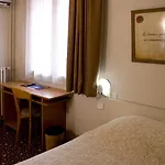 Hotel Hotel Le Moderne - Anciennement Hotel Oursblanc Victorhugo Toulouse