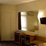 Hotel Le Moderne - Anciennement Hotel Oursblanc Victorhugo 2* Toulouse