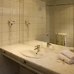 Hotel Hotel Le Moderne - Anciennement Hotel Oursblanc Victorhugo 2*