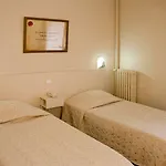 Hotel Le Moderne - Anciennement Hotel Oursblanc Victorhugo 2* Toulouse
