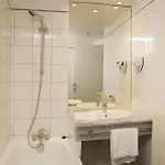 Hotel Le Moderne - Anciennement Hotel Oursblanc Victorhugo Hotel Toulouse