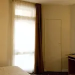 Hotel Le Moderne - Anciennement Hotel Oursblanc Victorhugo