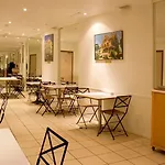 Hotel Hotel Le Moderne - Anciennement Hotel Oursblanc Victorhugo Toulouse