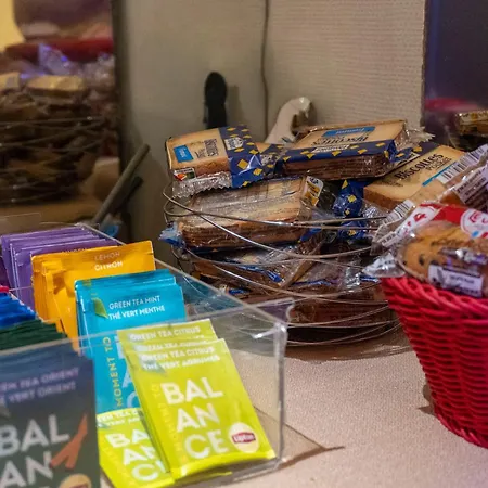 Ours Blanc - Victor Hugo