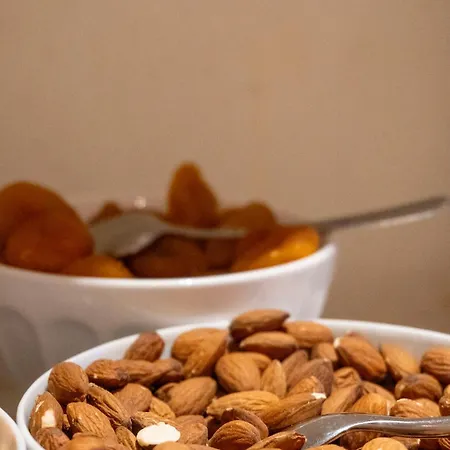 Hotel Ours Blanc - Victor Hugo 2*