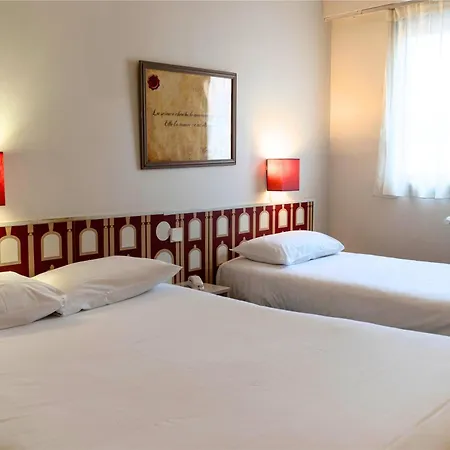 Ours Blanc - Victor Hugo 2*