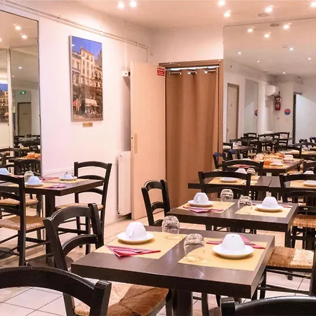 Ours Blanc - Victor Hugo