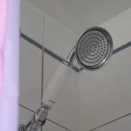 Ours Blanc - Victor Hugo 2*