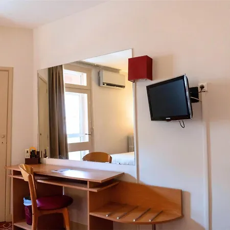 Ours Blanc - Victor Hugo 2*