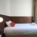 호텔 울스 블랑 플레이스 빅토르 휴고 호텔 2*
