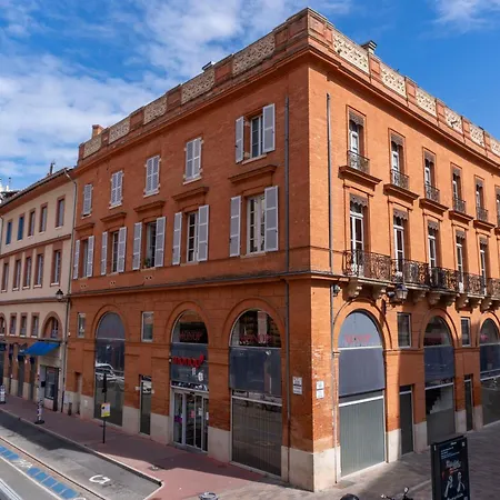 Ours Blanc - Victor Hugo