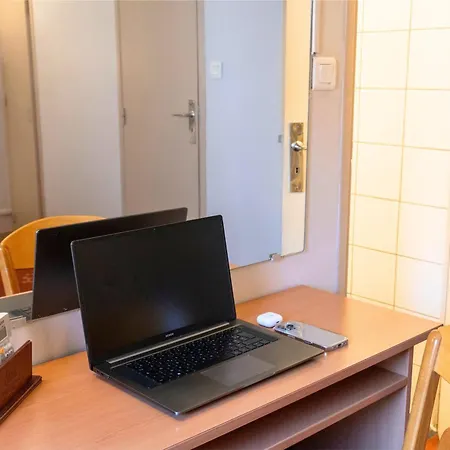 Ours Blanc - Victor Hugo Tolosa