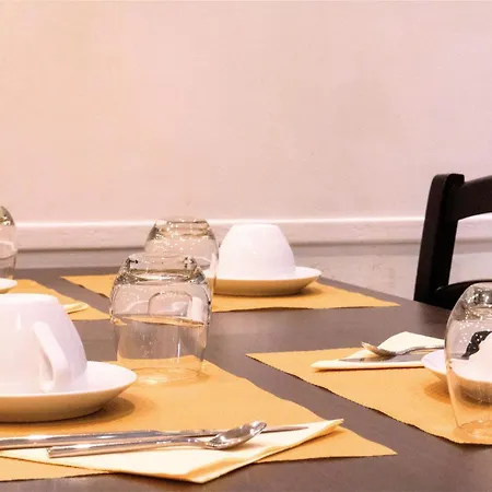 Ours Blanc - Victor Hugo Tolosa