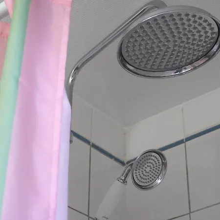 Ours Blanc - Victor Hugo