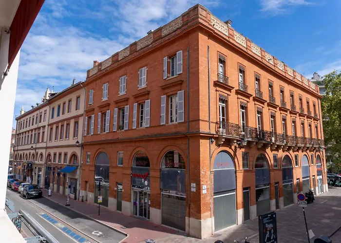 Ours Blanc - Victor Hugo