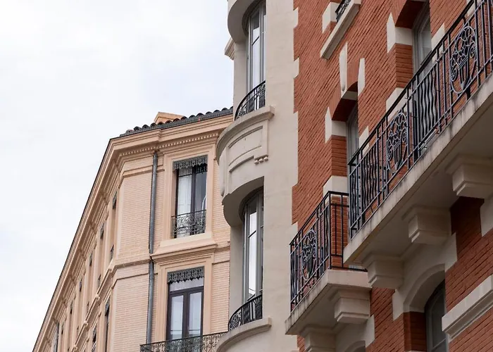 Ours Blanc - Victor Hugo 2*