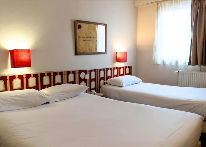 Ours Blanc - Victor Hugo 2*