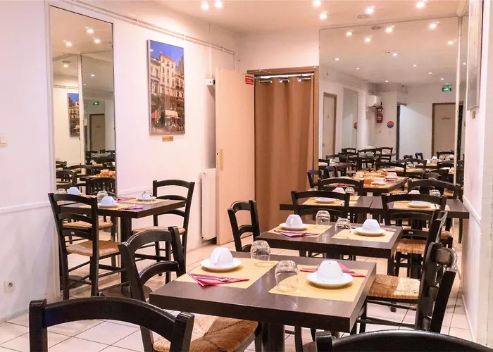 Ours Blanc - Victor Hugo